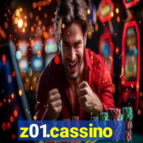 z01.cassino