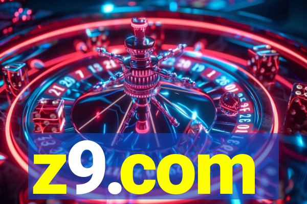 z9.com