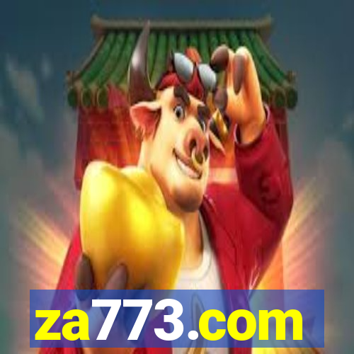 za773.com