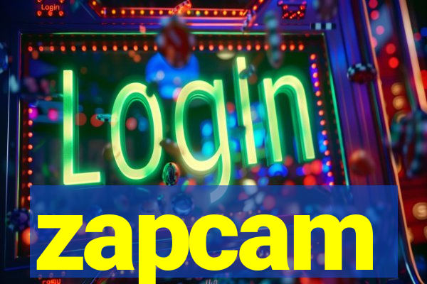 zapcam