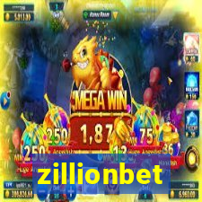 zillionbet