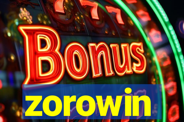 zorowin