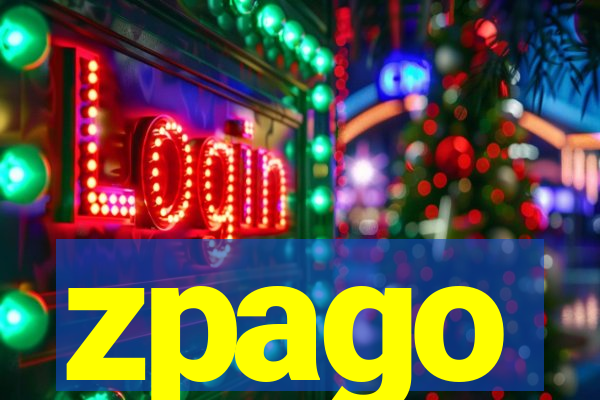 zpago