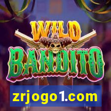 zrjogo1.com