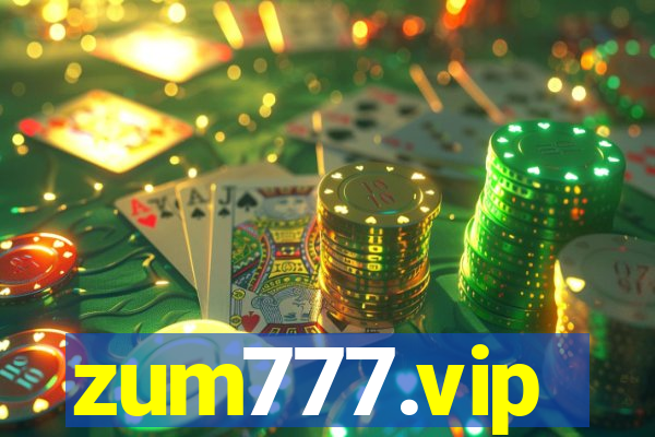 zum777.vip