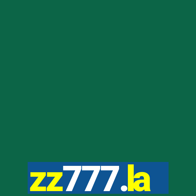 zz777.la