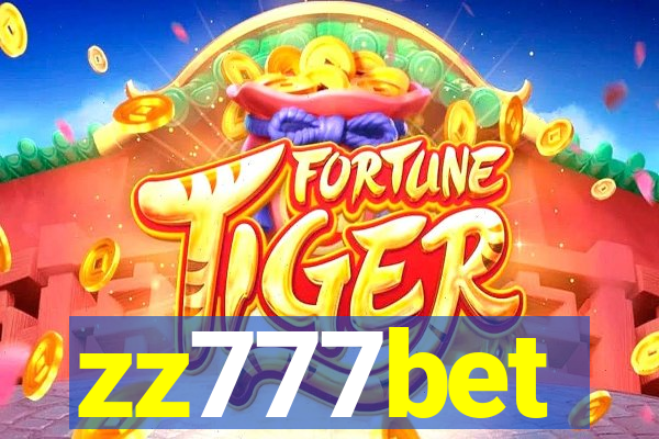 zz777bet