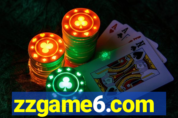 zzgame6.com