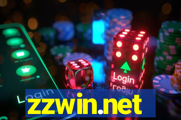 zzwin.net