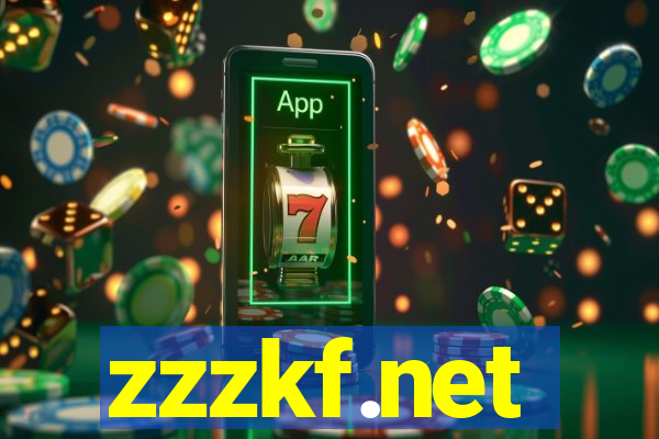 zzzkf.net